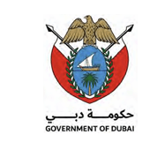 Government of Dubai