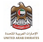 Department of Economic Development