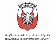 Dubai Police