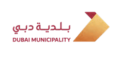 Dubai Municipality