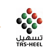 Tas-heel