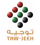 Taw-jeeh