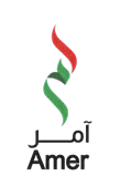 Amer