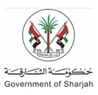 Government of Sharjah