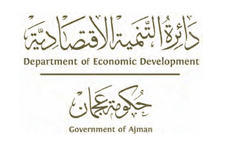 Government of Ajman