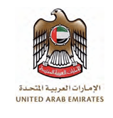 Federal Authority for Identity & Citizenship