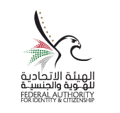 United Arab Emirates